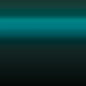 769 - Turquoise