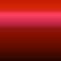 L S3L - Hypernova Rood