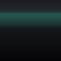 EG - Emerald Green