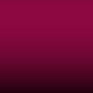 ER - Red Wine