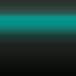 779 - Turquoise