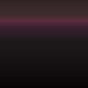 F9 - Purple