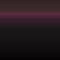 F9 - Purple