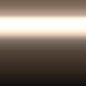 FB - Florence Beige