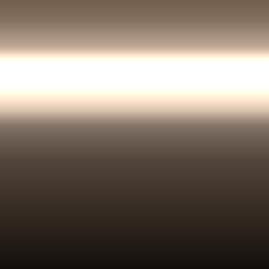 Hyundai - Florence Beige (FB)