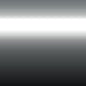 RYS - Sleek Silver