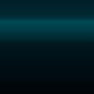 785 - Dark Teal - Azul Techno - Emeraldine