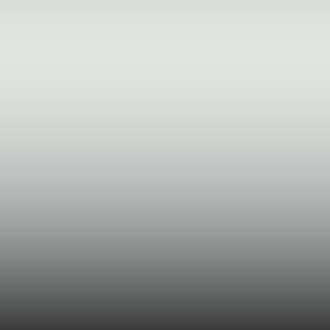 Lakstift Fiat - Branco Real Brasile (210)