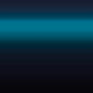 788 - Turquoise Pearl - Mauritius Blau