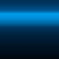 FJ - Electric Blue