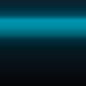 L T5G - Wave Blue