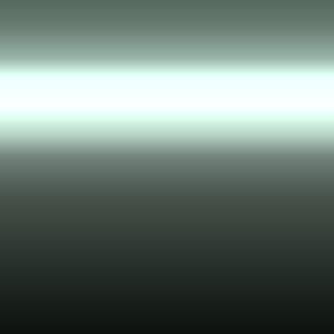 789 - Ocean Mint