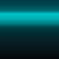 FM - Peacock Green