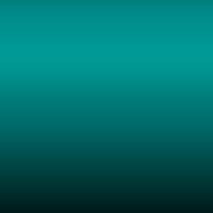 792 - Clear Emerald