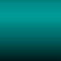 792 - Clear Emerald