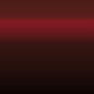 FR7 - Lima Red