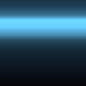 802/71 - Ocean Blue