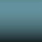 808 - Fluorite Blue