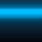 820 - Coral Blue