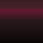 L U3G - Barolo Rood