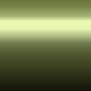 G8 - Light Green