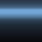 830 - Blue