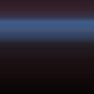 GB - Galaxy Blue