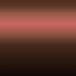 GC - Ginger Copper