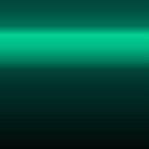 GG - Grass Green