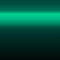 GG - Grass Green
