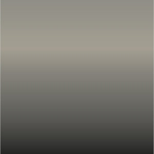 GRY - Batna Gray