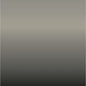 GRY - Batna Gray
