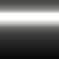 GS - Neutral Silver