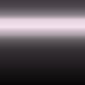 Hyundai - Warm Grey (Bumper) (GT-GP)