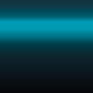 871 - Blue