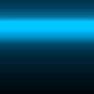 875 - Pure Blue