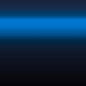 HD/90 - Bright Blue