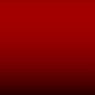 HL - Hip Hop Red