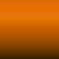 HO - Helios Orange