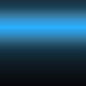 8A9 - Baltic Blue