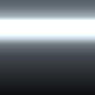 8B3 - Light Blue