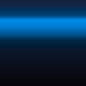 8B6 - Blue