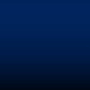 8B7 - Strong Blue
