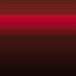 IM - Sunset Red