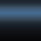 8C1 - Dark Blue