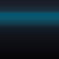 8C2 - Dark Blue