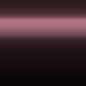 IT - Dark Rosewood