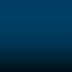 8E5 - Medium Blue