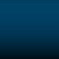 8E5 - Medium Blue