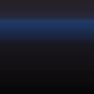8E9 - Dark Blue